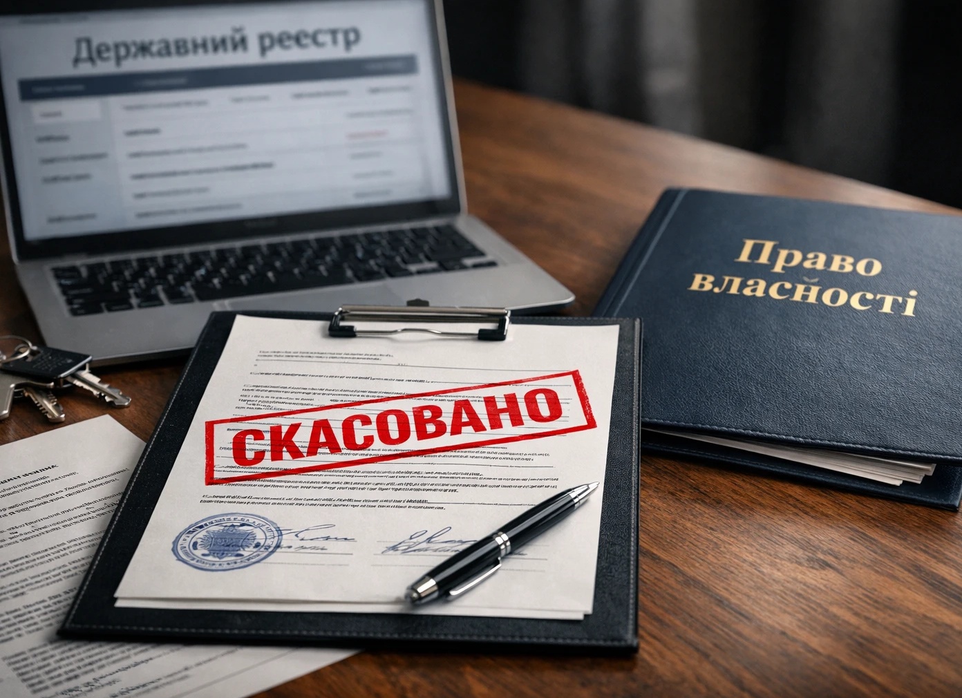 Верховный Суд: добросовестность приобретателя не защищает право собственности на береговую полосу