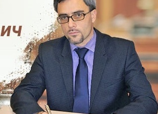 Юридические услуги в Москве