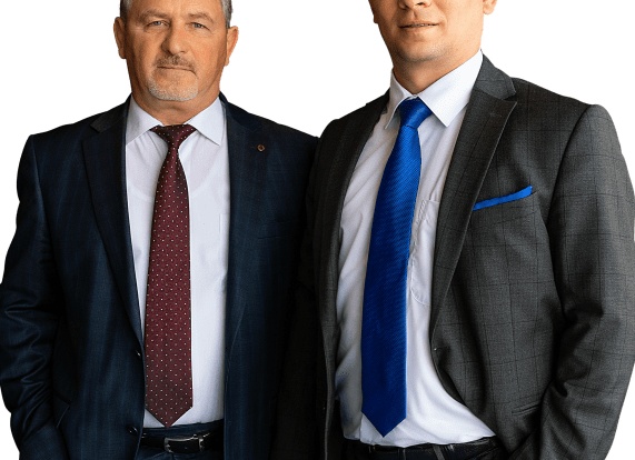 Юридические услуги в Алматы